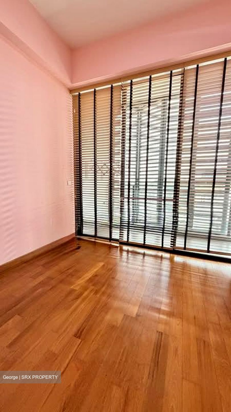 The Hillier (D23), Apartment #598765991
